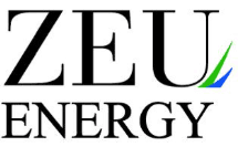 ZEU Energy